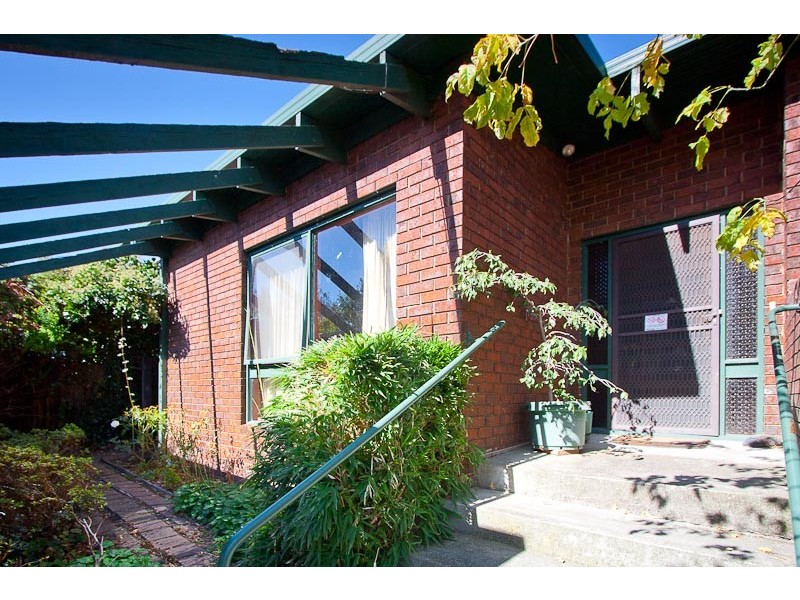 7A Fisher Street, Gisborne VIC 3437
