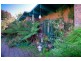 7A Fisher Street, Gisborne VIC 3437
