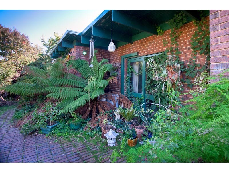 7A Fisher Street, Gisborne VIC 3437