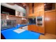 7A Fisher Street, Gisborne VIC 3437