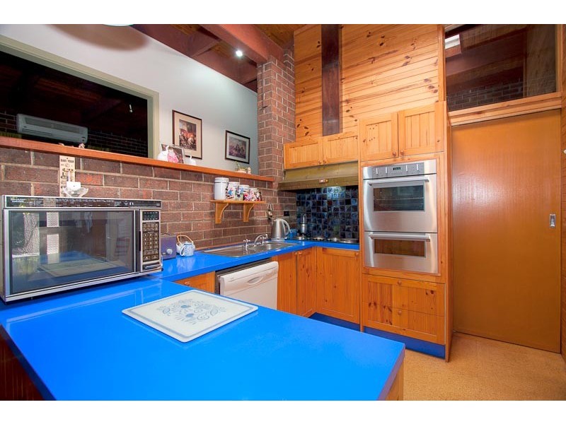 7A Fisher Street, Gisborne VIC 3437