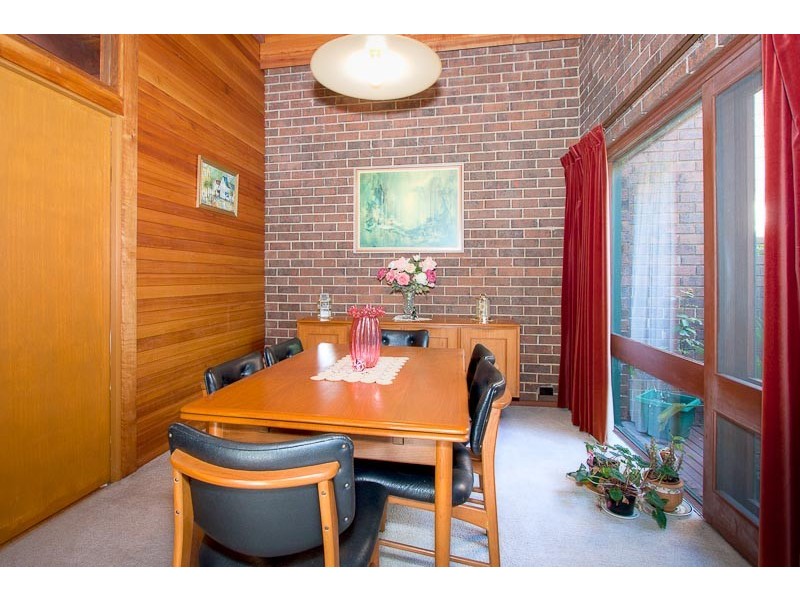 7A Fisher Street, Gisborne VIC 3437