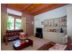 7A Fisher Street, Gisborne VIC 3437