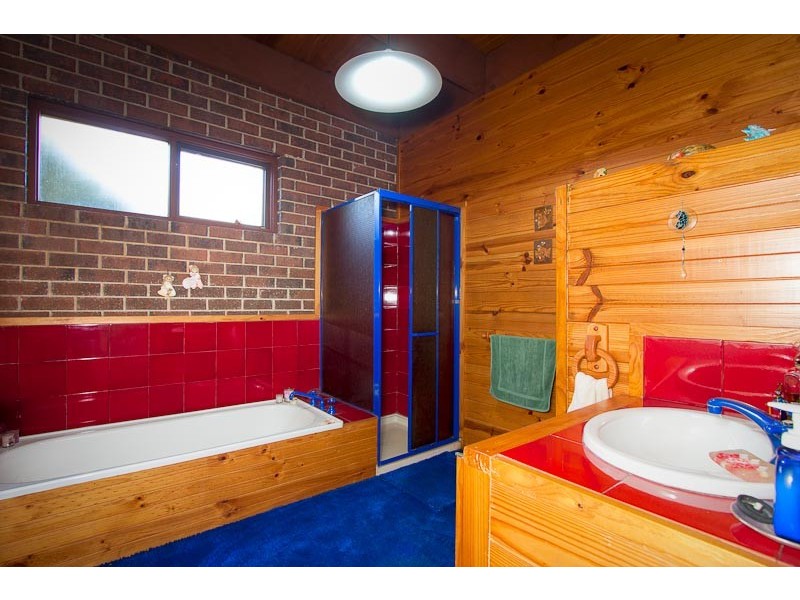 7A Fisher Street, Gisborne VIC 3437