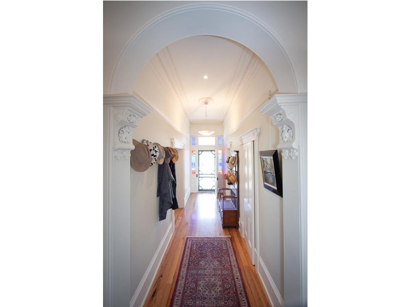 416 Blackhill Rd, Gisborne South VIC 3437