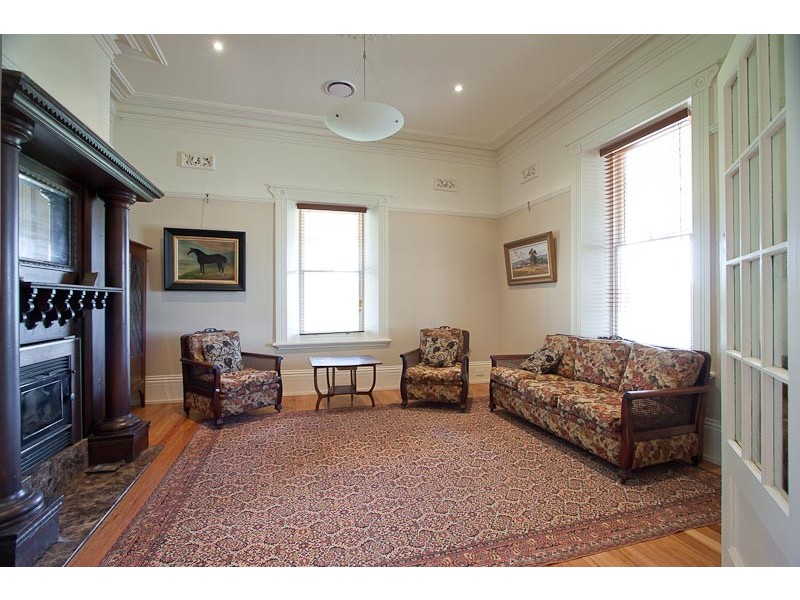 416 Blackhill Rd, Gisborne South VIC 3437