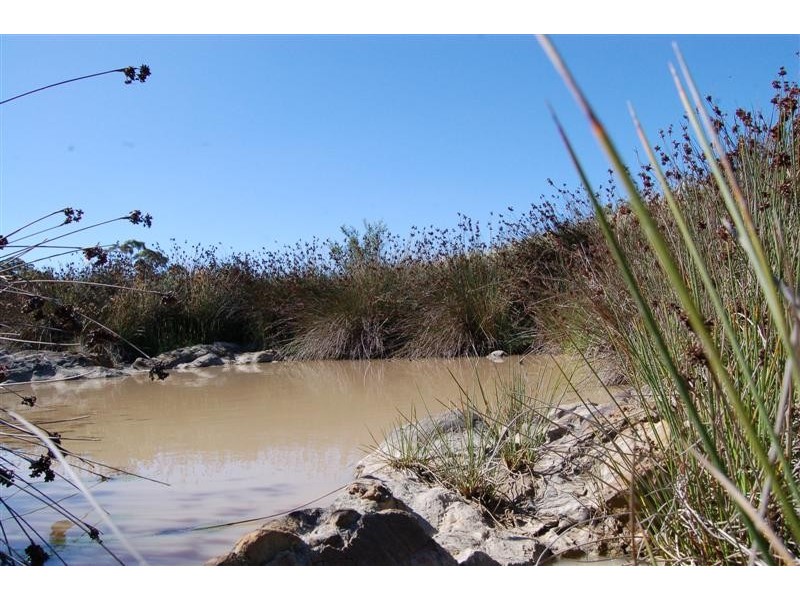 416 Blackhill Rd, Gisborne South VIC 3437