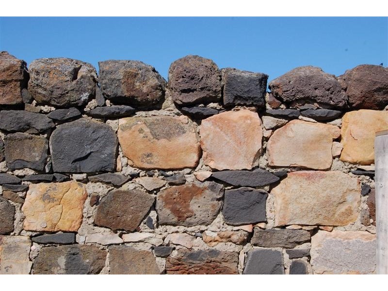 416 Blackhill Rd, Gisborne South VIC 3437