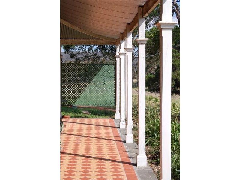 416 Blackhill Rd, Gisborne South VIC 3437