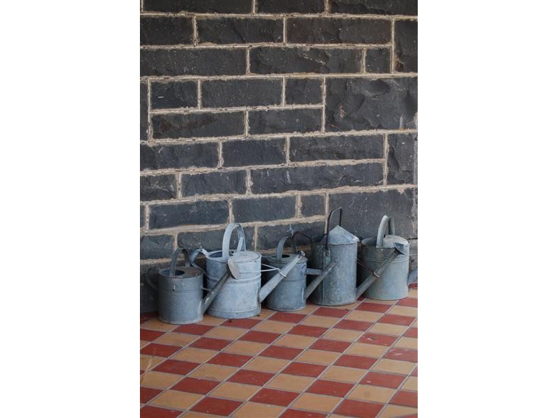 416 Blackhill Rd, Gisborne South VIC 3437