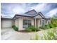 Unit 4/12 Rodney Street, Gisborne VIC 3437