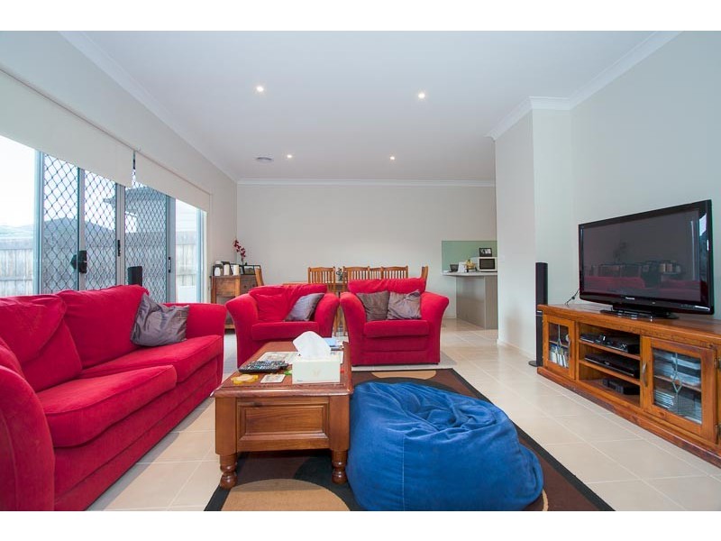 Unit 4/12 Rodney Street, Gisborne VIC 3437