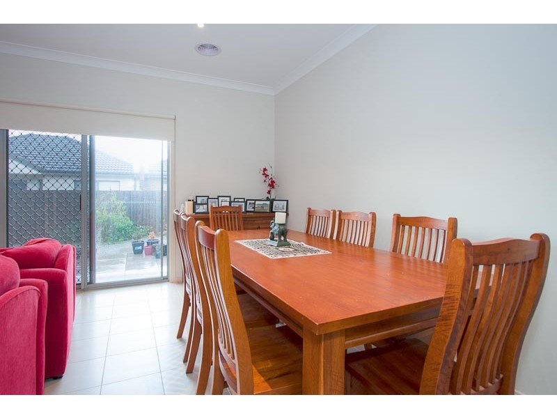 Unit 4/12 Rodney Street, Gisborne VIC 3437