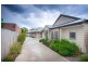 Unit 4/12 Rodney Street, Gisborne VIC 3437