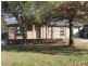 4 Ligar Street, Woodend VIC 3442
