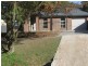 4 Ligar Street, Woodend VIC 3442