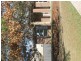 4 Ligar Street, Woodend VIC 3442