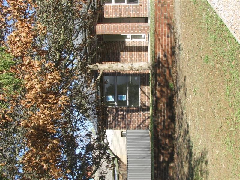 4 Ligar Street, Woodend VIC 3442