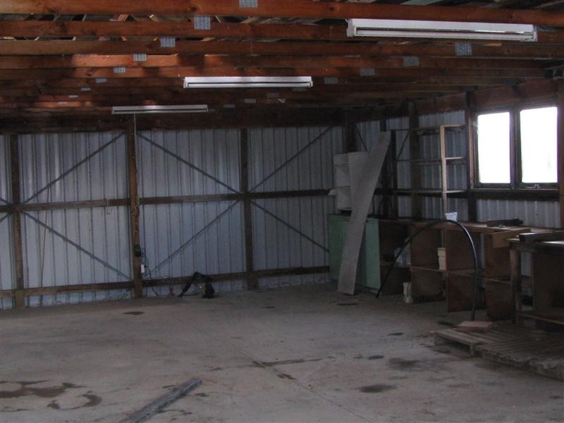 36 Russells Road, Woodend VIC 3442