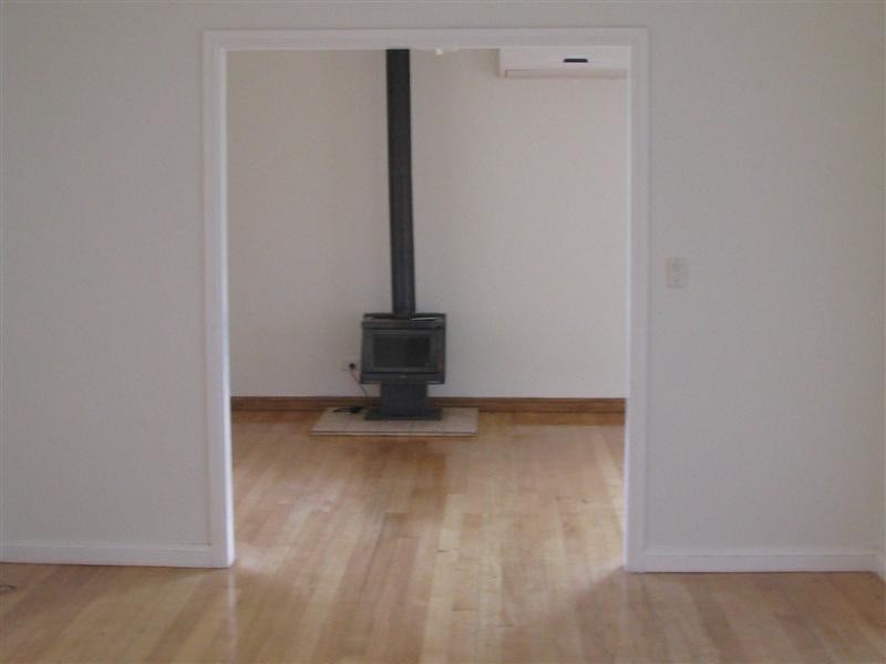 36 Russells Road, Woodend VIC 3442