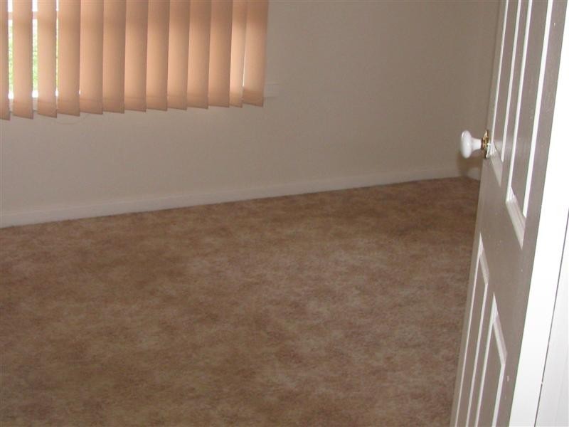 36 Russells Road, Woodend VIC 3442