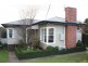 64 Hamilton Street, Gisborne VIC 3437