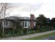 64 Hamilton Street, Gisborne VIC 3437