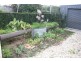 64 Hamilton Street, Gisborne VIC 3437
