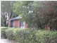 59 Frith Road, Gisborne VIC 3437