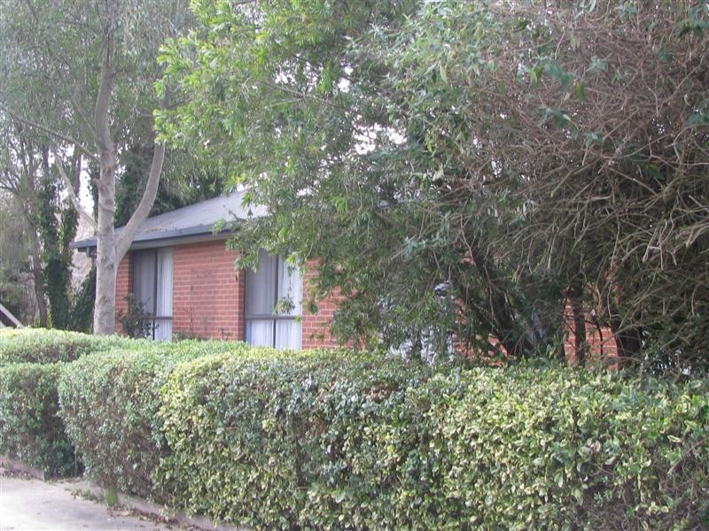 59 Frith Road, Gisborne VIC 3437