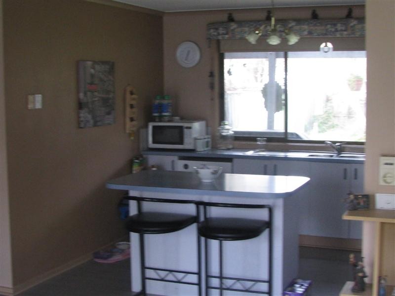 59 Frith Road, Gisborne VIC 3437