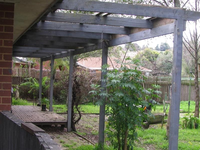 59 Frith Road, Gisborne VIC 3437