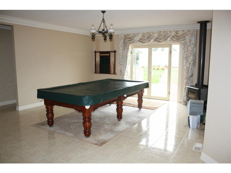 45 Joseph Avenue, Gisborne VIC 3437