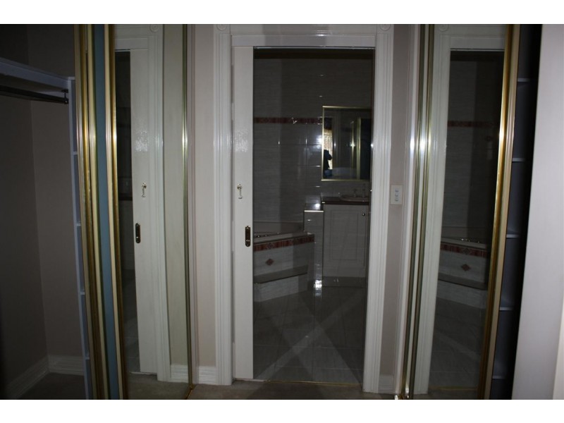 45 Joseph Avenue, Gisborne VIC 3437