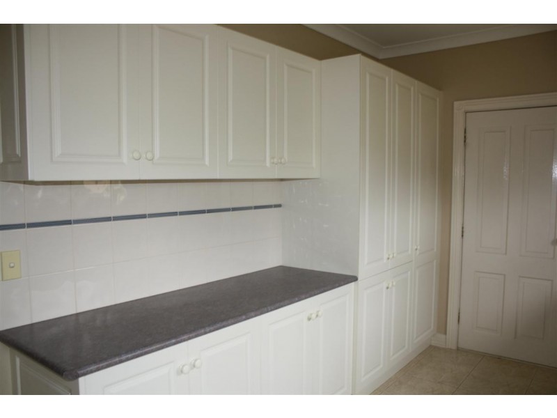 45 Joseph Avenue, Gisborne VIC 3437