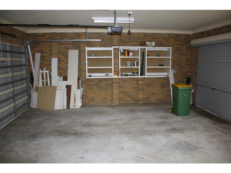 45 Joseph Avenue, Gisborne VIC 3437