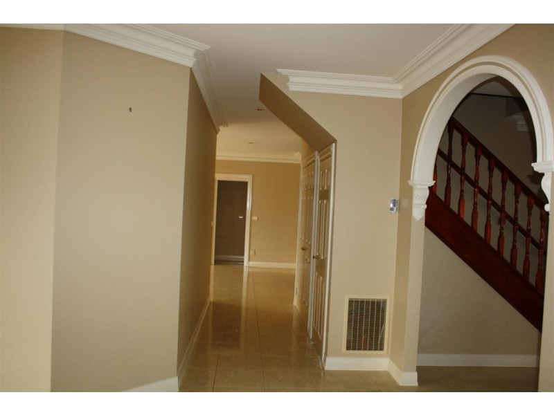 45 Joseph Avenue, Gisborne VIC 3437