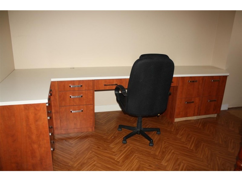 45 Joseph Avenue, Gisborne VIC 3437