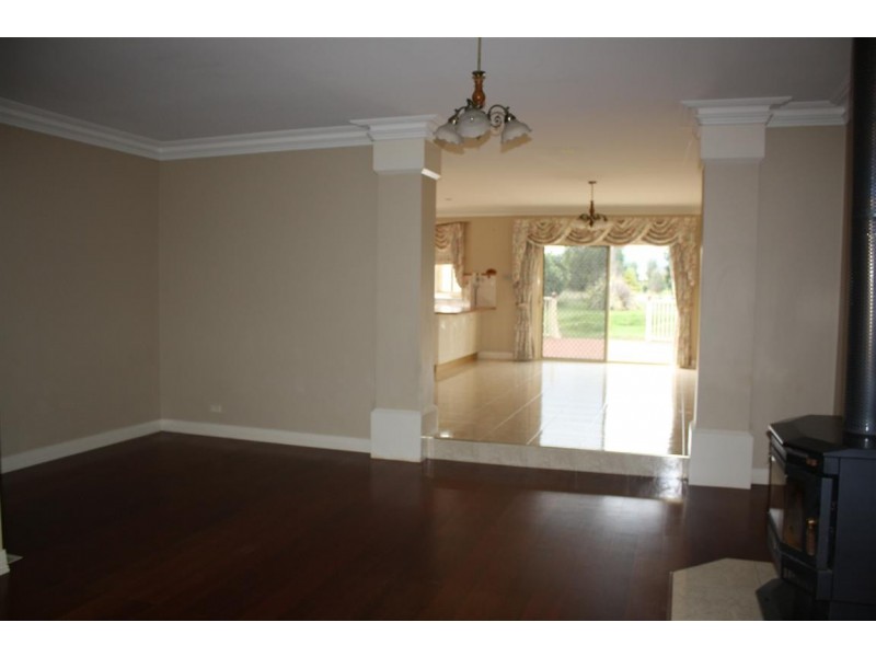 45 Joseph Avenue, Gisborne VIC 3437