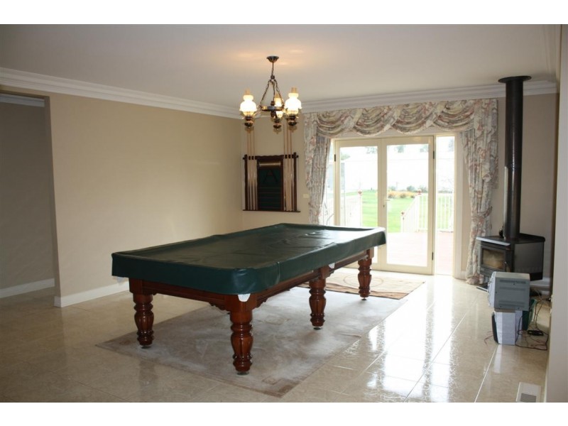 45 Joseph Avenue, Gisborne VIC 3437