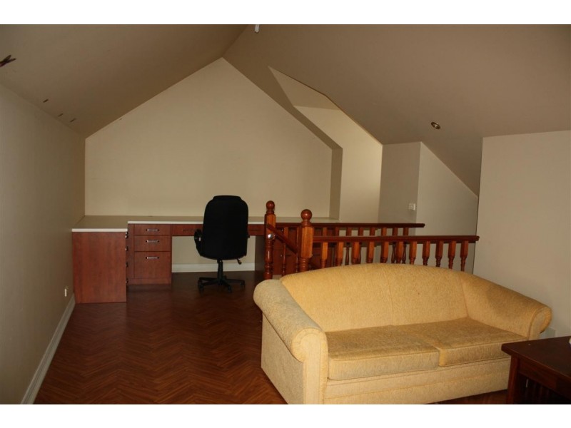 45 Joseph Avenue, Gisborne VIC 3437