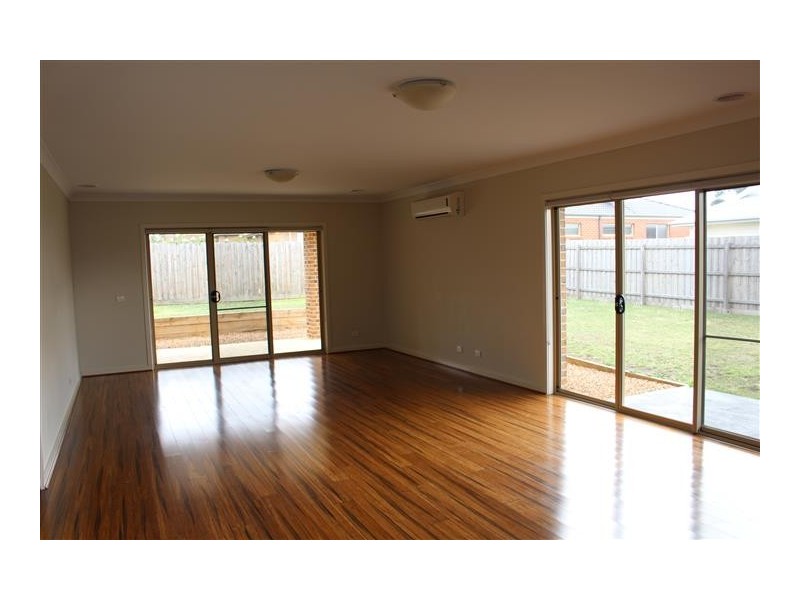 14 Child Harold Road, Gisborne VIC 3437