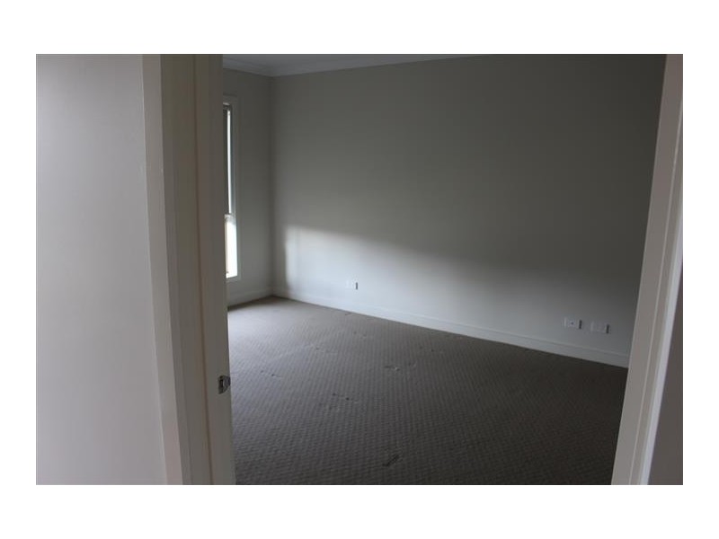 14 Child Harold Road, Gisborne VIC 3437