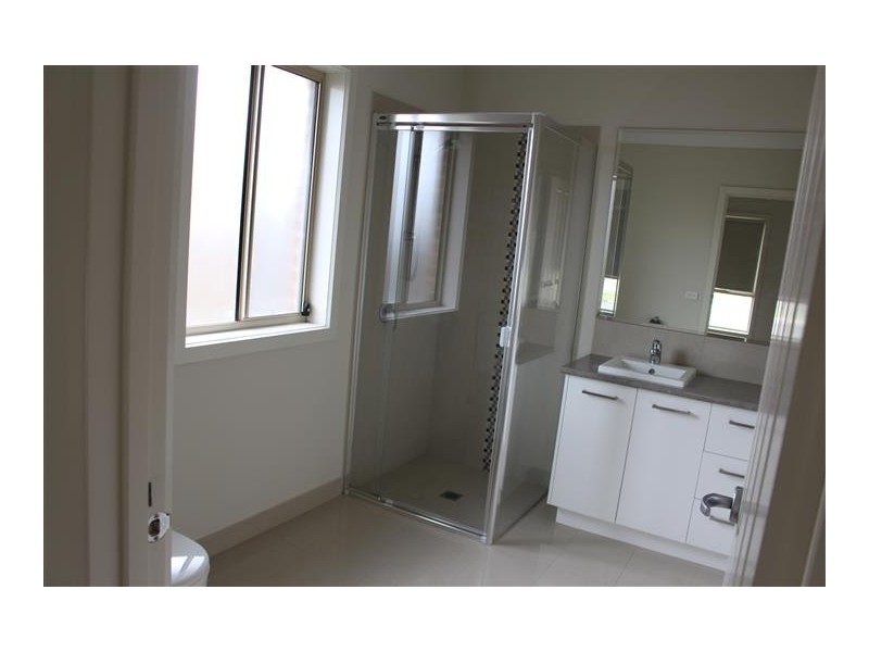 14 Child Harold Road, Gisborne VIC 3437