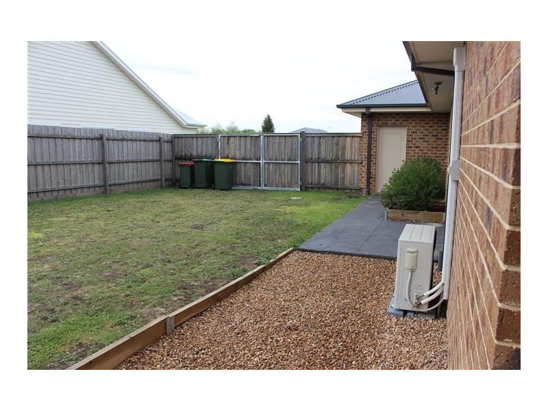 14 Child Harold Road, Gisborne VIC 3437