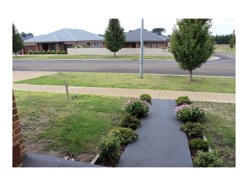 14 Child Harold Road, Gisborne VIC 3437