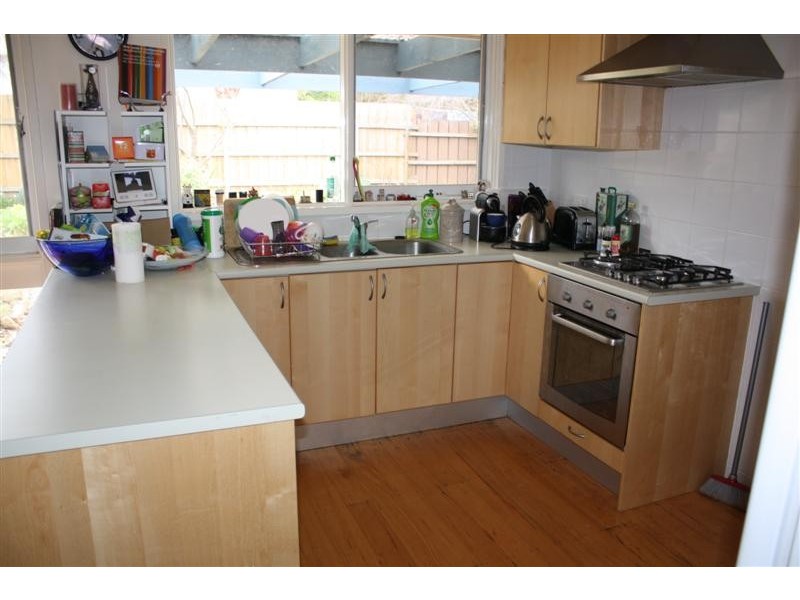 10 Peter Godden Drive, Woodend VIC 3442