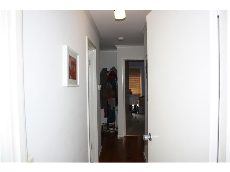 10 Peter Godden Drive, Woodend VIC 3442