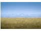 LOT 2/23 BENSON/COUANGALT ROAD, Gisborne South VIC 3437