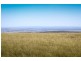 LOT 2/23 BENSON/COUANGALT ROAD, Gisborne South VIC 3437